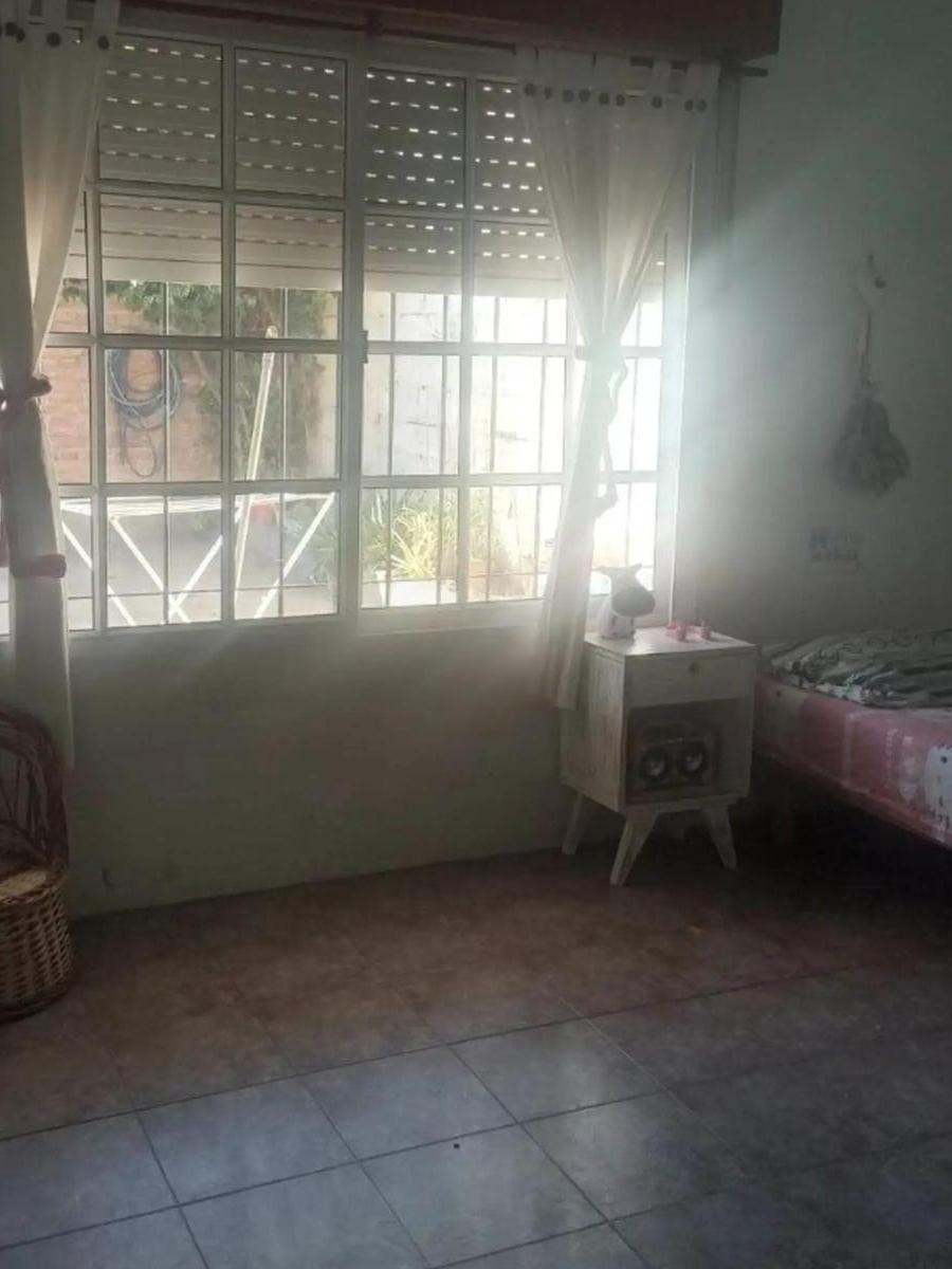 Casa en Beumont Al 600 - San Pedro 2