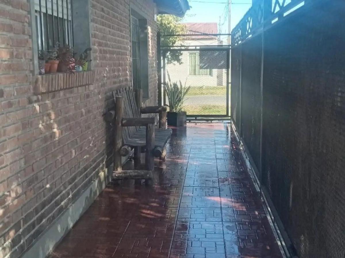 Casa en Beumont Al 600 - San Pedro 1