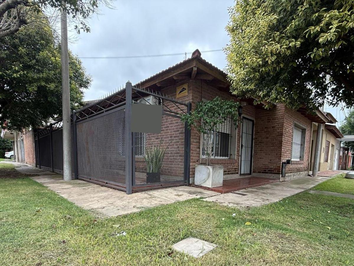 Casa en Beumont Al 600 - San Pedro 5