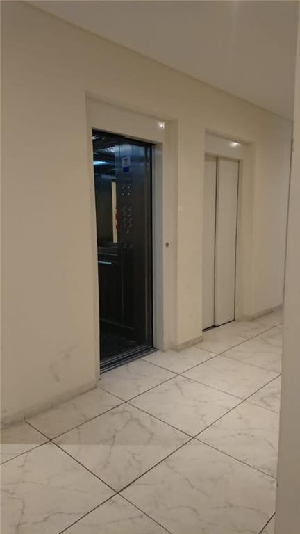 Departamento 3 Ambientes - San Martín, Gran Bs. As. Noroeste 3