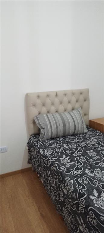 Departamento 3 Ambientes - San Martín, Gran Bs. As. Noroeste 1