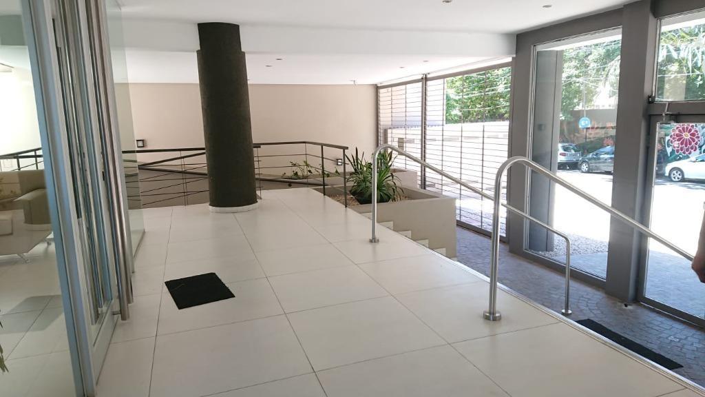 Departamento 3 Ambientes - San Martín, Gran Bs. As. Noroeste 3