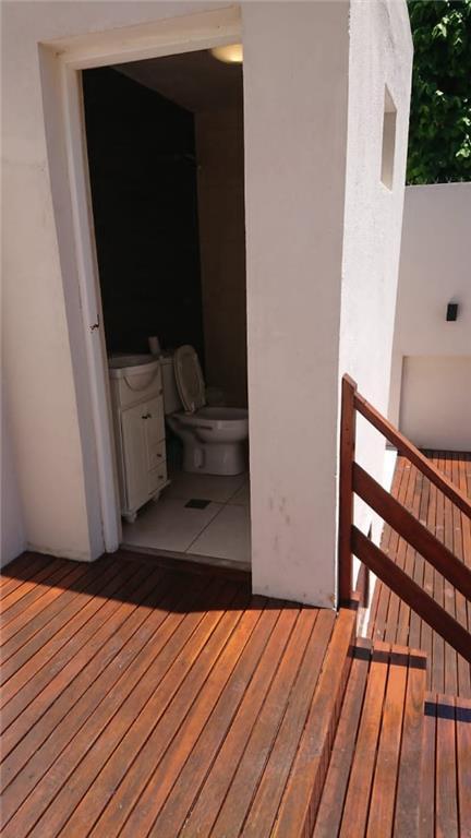 Departamento 3 Ambientes - San Martín, Gran Bs. As. Noroeste 4
