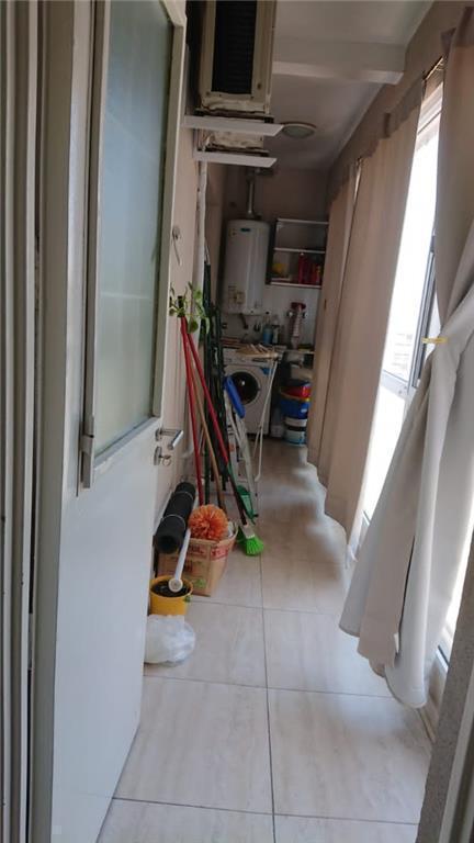 Departamento 3 Ambientes - San Martín, Gran Bs. As. Noroeste 2
