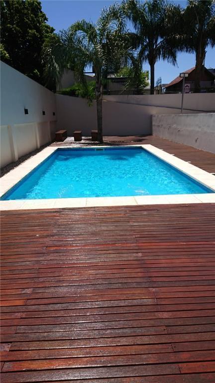 Departamento 3 Ambientes - San Martín, Gran Bs. As. Noroeste 5