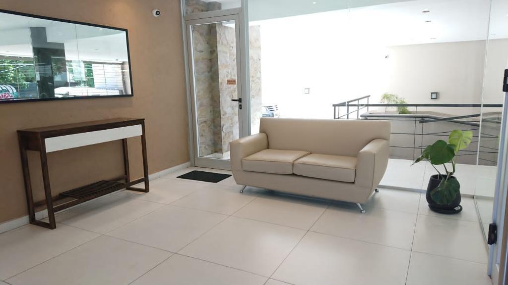 Departamento 3 Ambientes - San Martín, Gran Bs. As. Noroeste 1