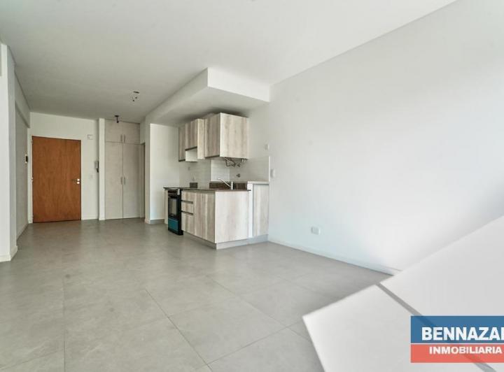 Departamento en San Cristobal 3