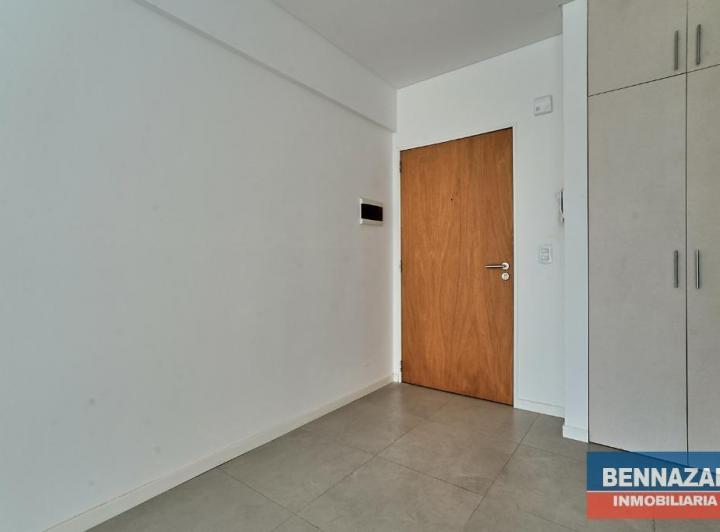 Departamento en San Cristobal 5