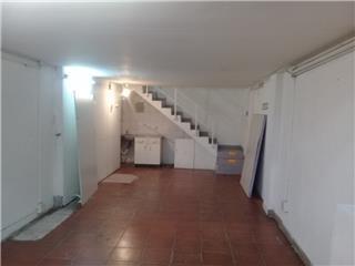 Local en San Cristobal 4