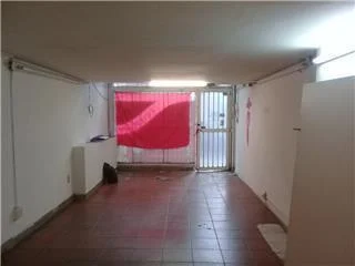 Local en San Cristobal 2