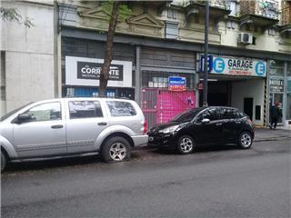 Local en San Cristobal 3