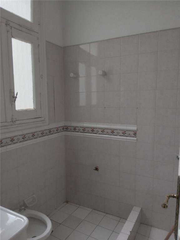 Foto de VENTA OFICINA EN SAN CRISTOBAL, imagen 2