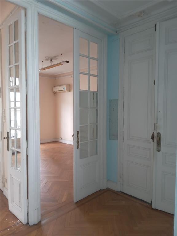 Foto de VENTA OFICINA EN SAN CRISTOBAL, imagen 3