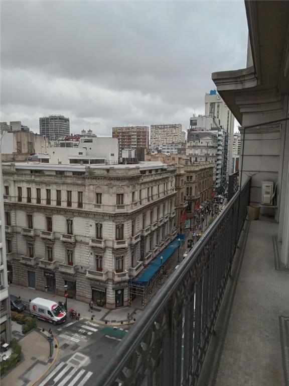 OFICINAS - PLANTA DIVIDIDA SAN CRISTOBAL