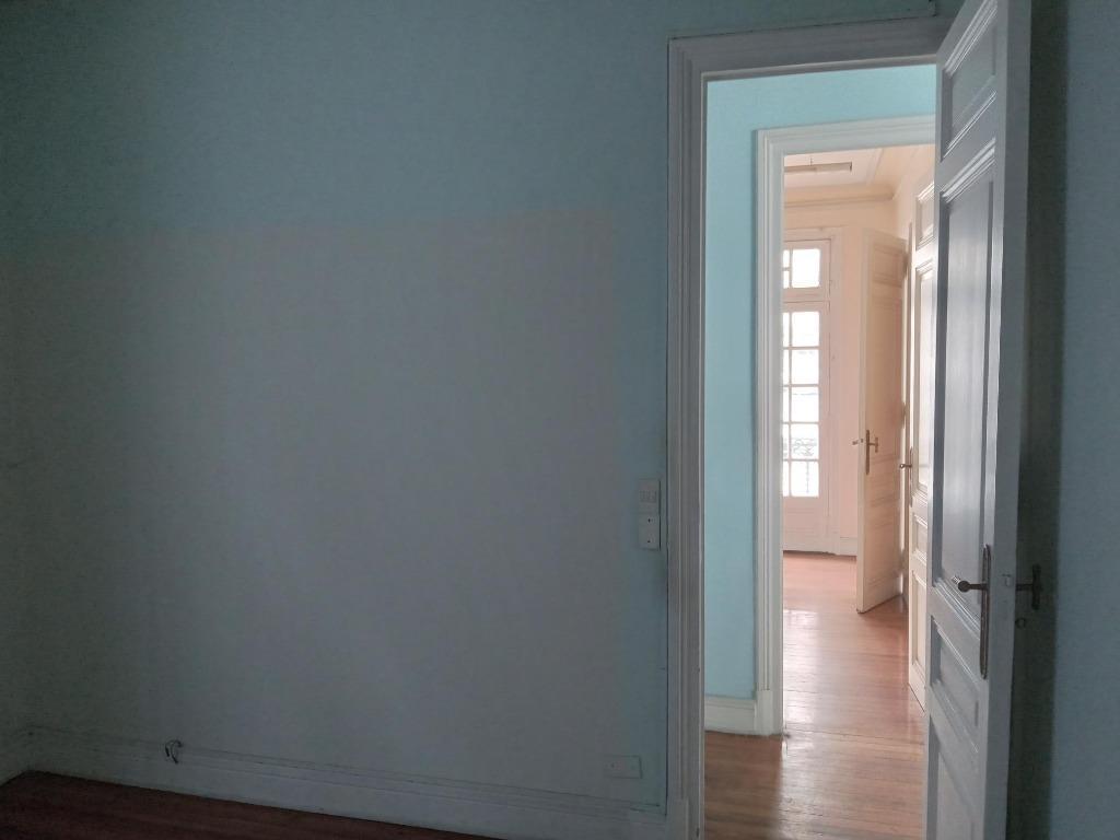 Foto de VENTA OFICINA EN SAN CRISTOBAL, imagen 4