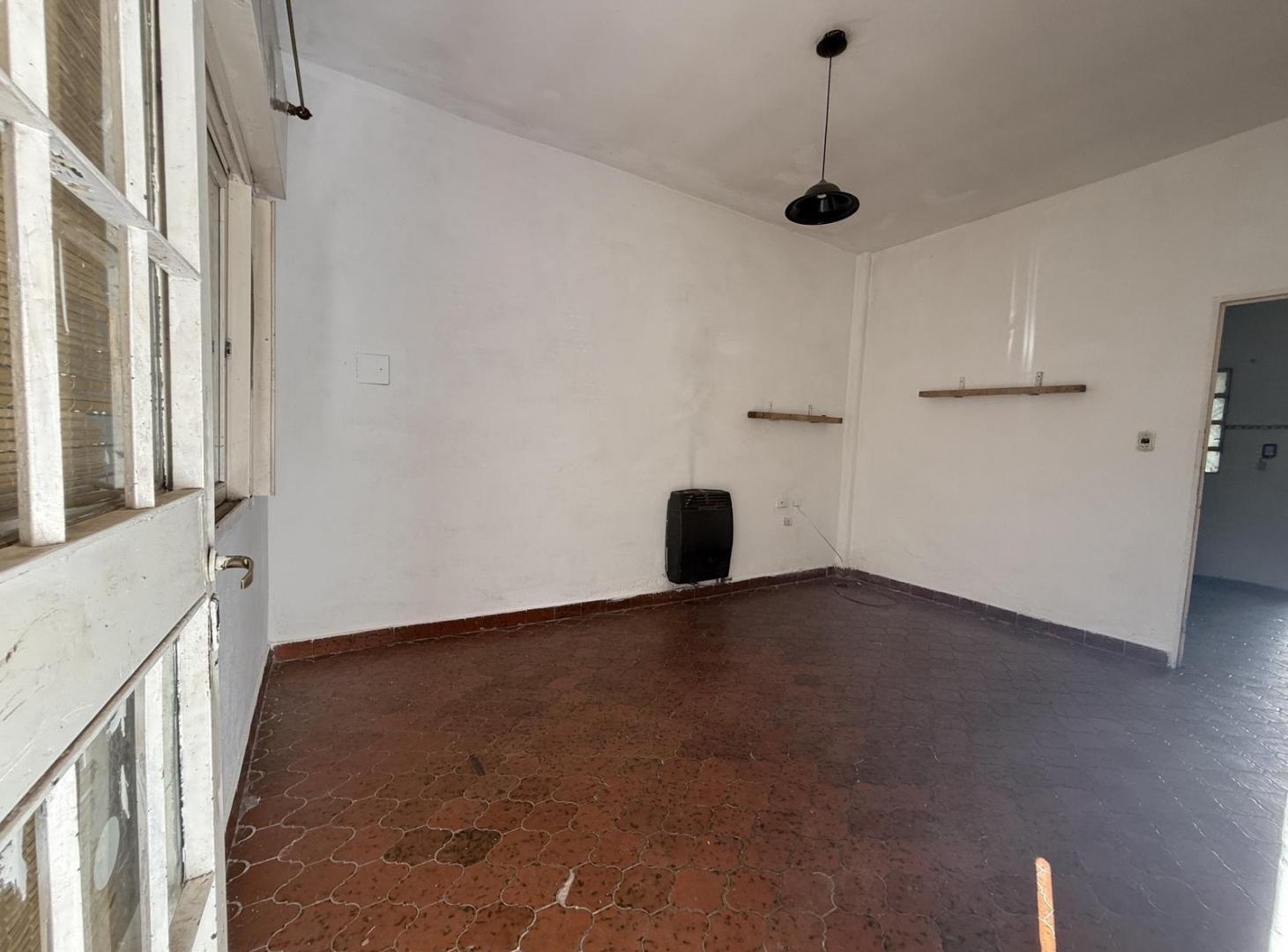 Foto de CASAS - CASA - SAN PEDRO, imagen 4