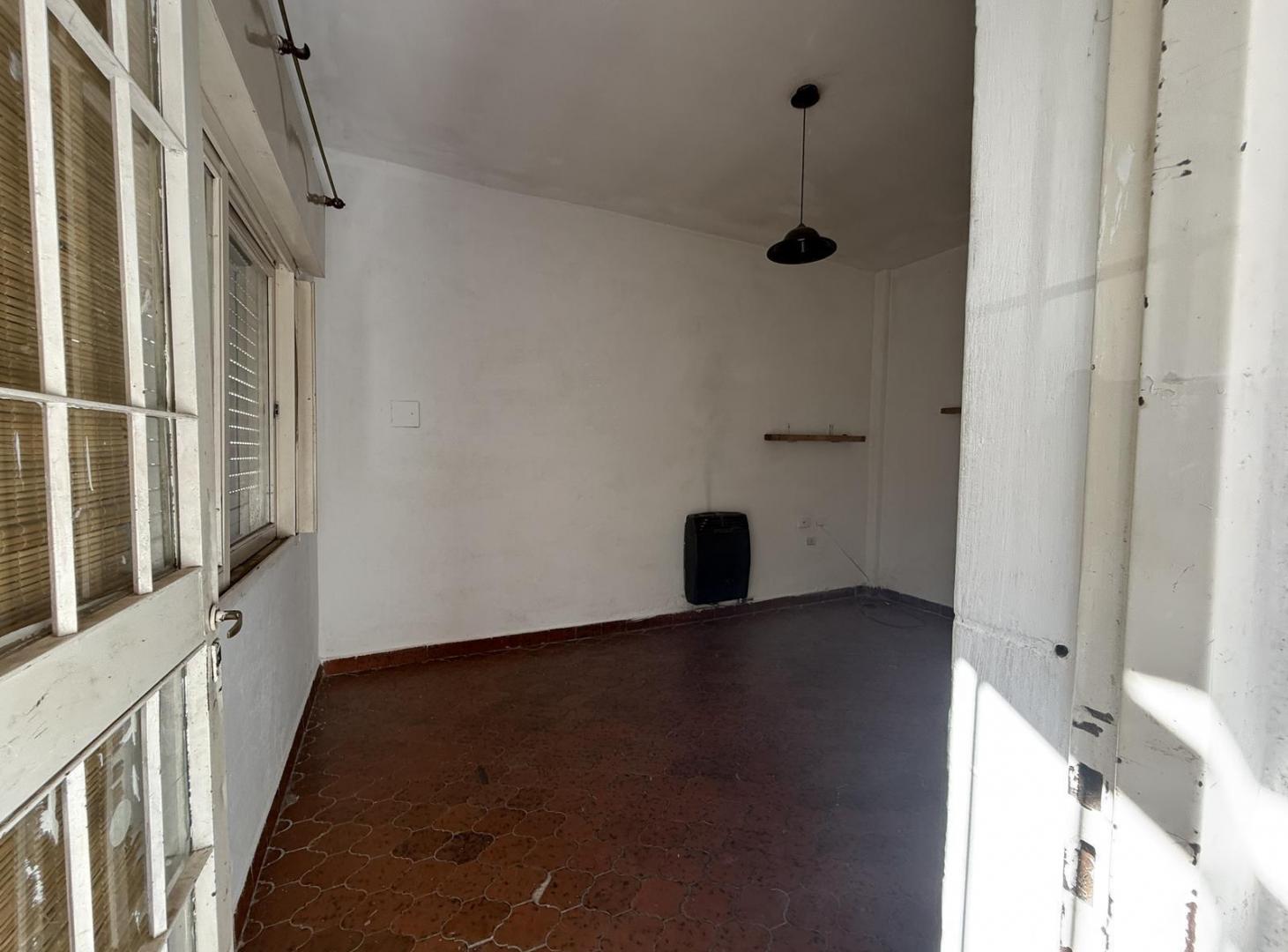 Foto de CASAS - CASA - SAN PEDRO, imagen 2