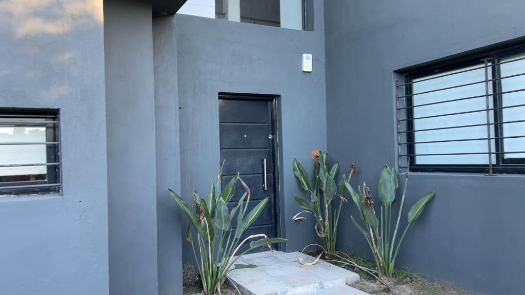 Foto de CASAS - CASA - SAN PEDRO, imagen 4