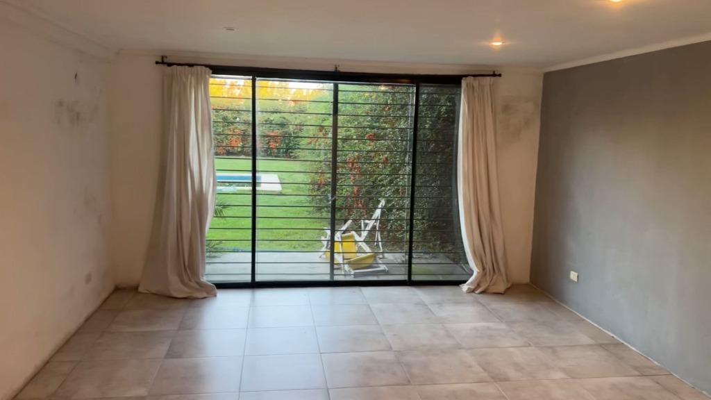 Foto de CASAS - CASA - SAN PEDRO, imagen 2