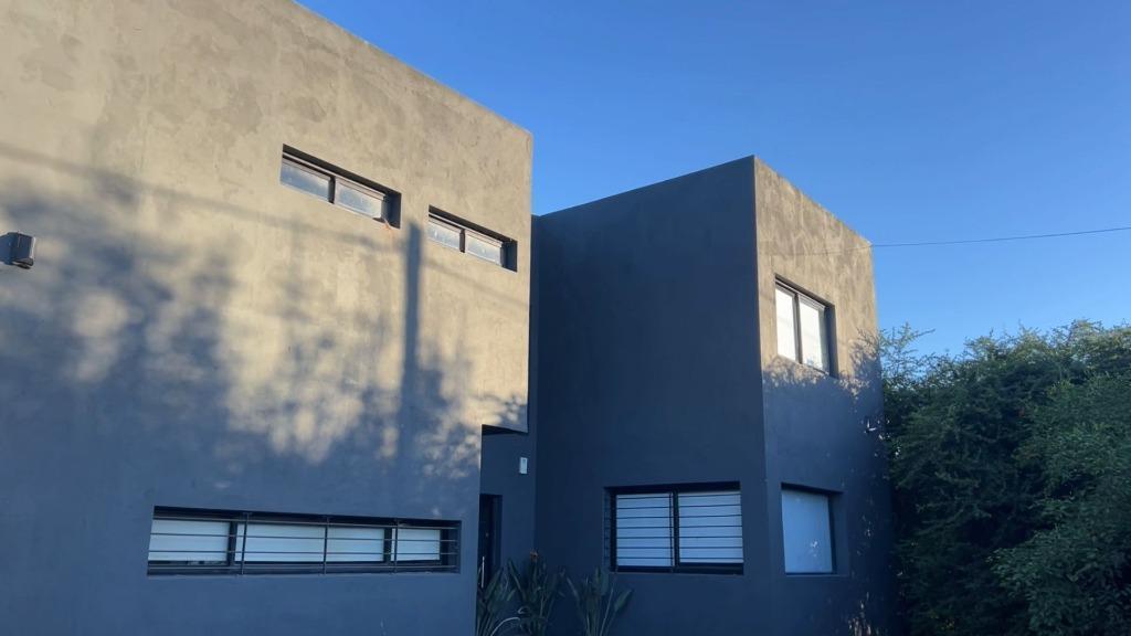 Foto de CASAS - CASA - SAN PEDRO, imagen 3