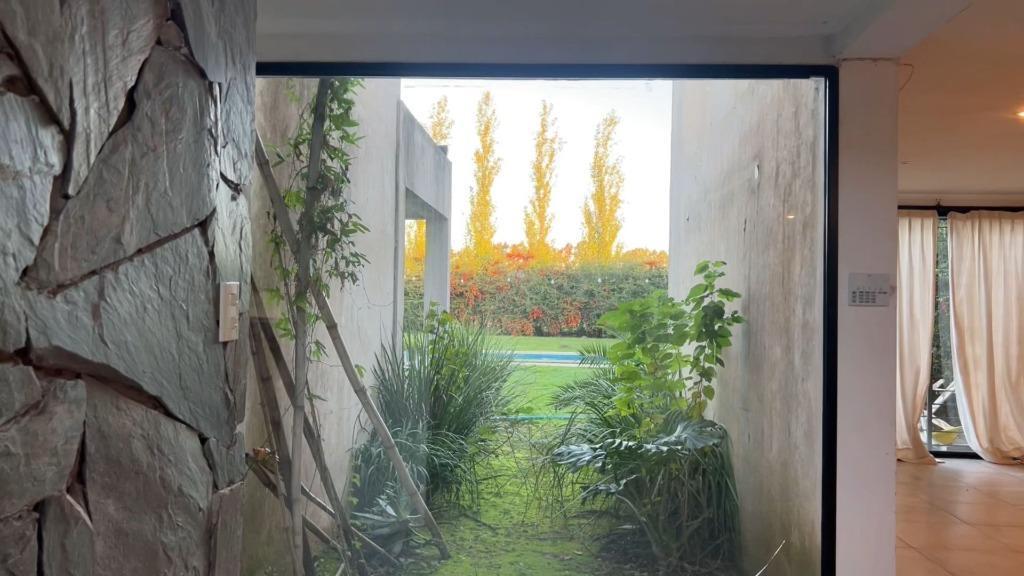Foto de CASAS - CASA - SAN PEDRO, imagen 5