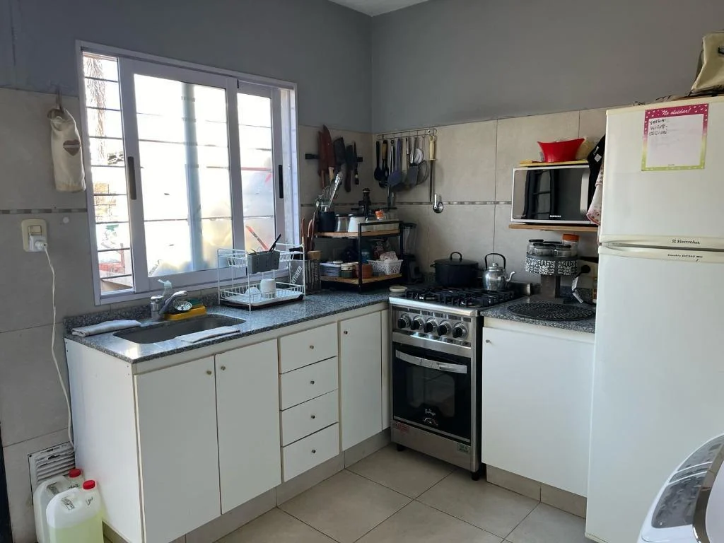 Foto de CASAS - DUPLEX - SAN PEDRO, imagen 4