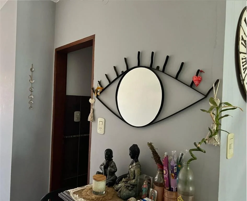 Foto de CASAS - DUPLEX - SAN PEDRO, imagen 3