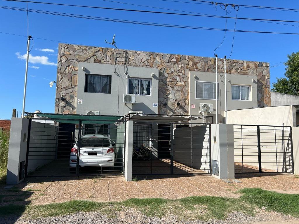 Foto de CASAS - DUPLEX - SAN PEDRO, imagen 1
