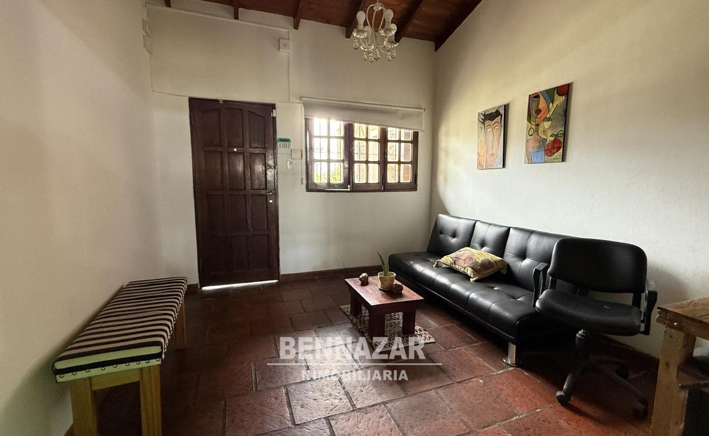 Foto de CASAS - CASA - SAN PEDRO, imagen 2