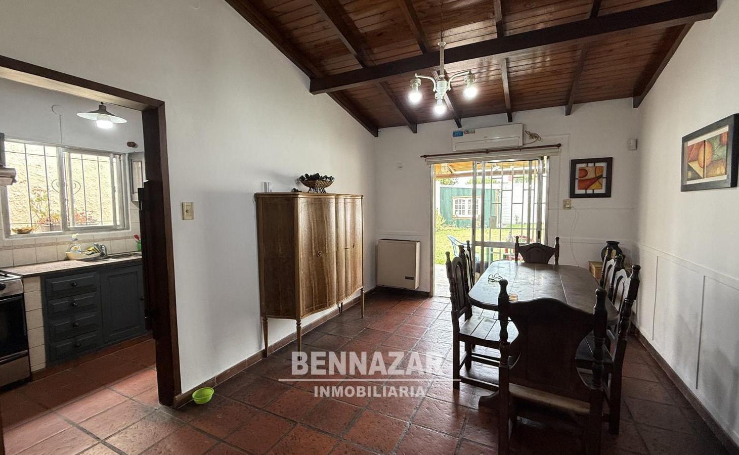 Foto de CASAS - CASA - SAN PEDRO, imagen 5