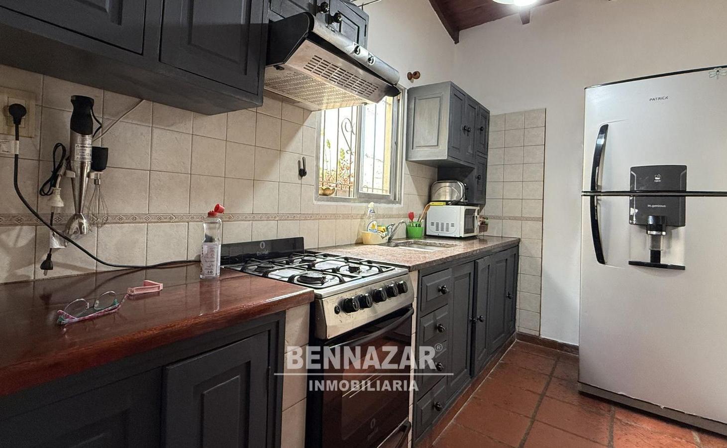 Foto de CASAS - CASA - SAN PEDRO, imagen 4