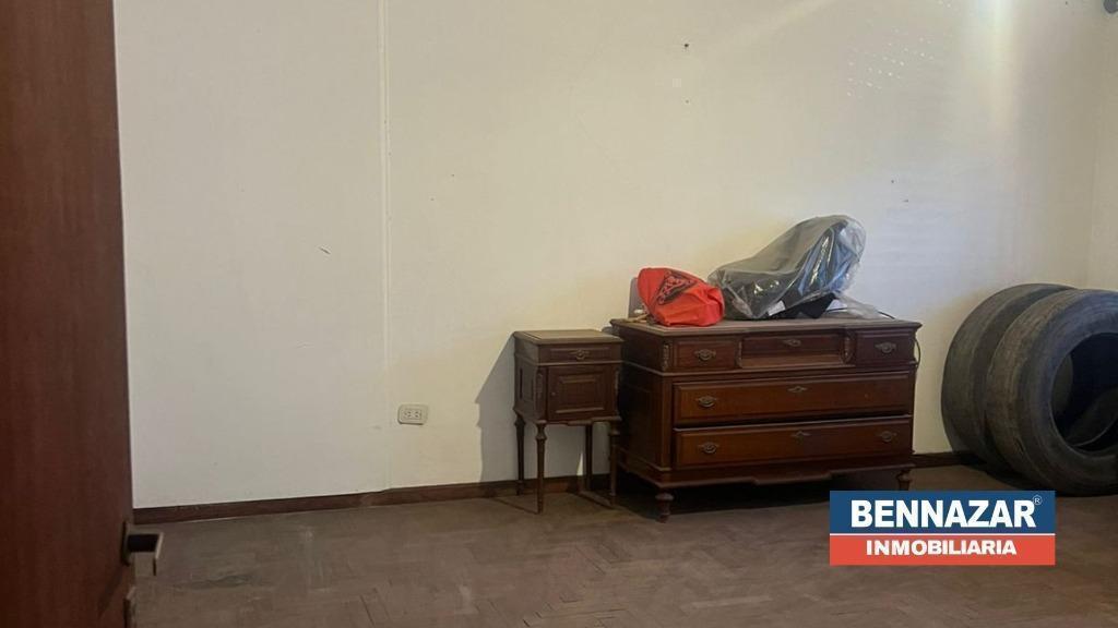 Foto de CASAS - CASA - SAN PEDRO, imagen 5