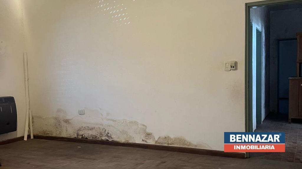 Foto de CASAS - CASA - SAN PEDRO, imagen 3