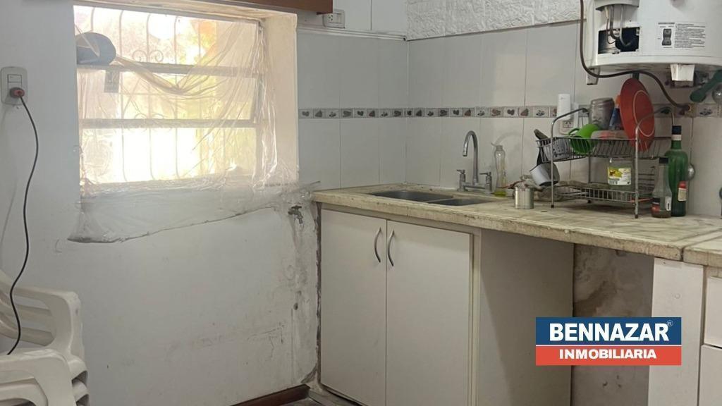 Foto de CASAS - CASA - SAN PEDRO, imagen 4