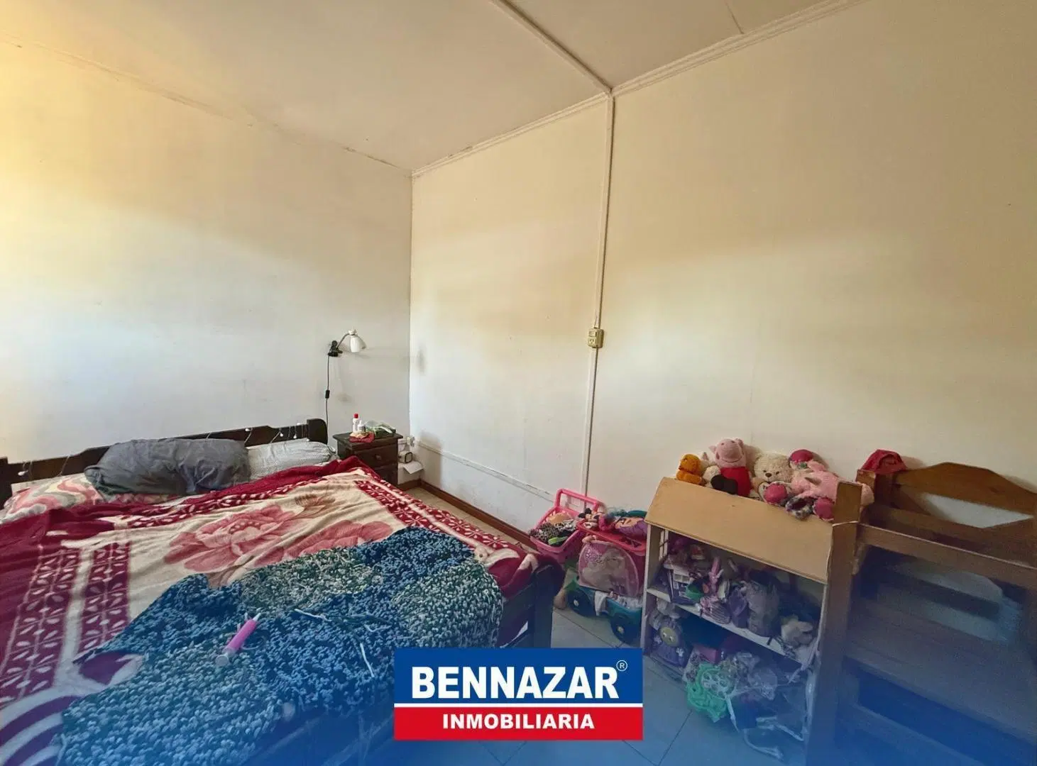 Local y depto EN VENTA - Pleno centro 3