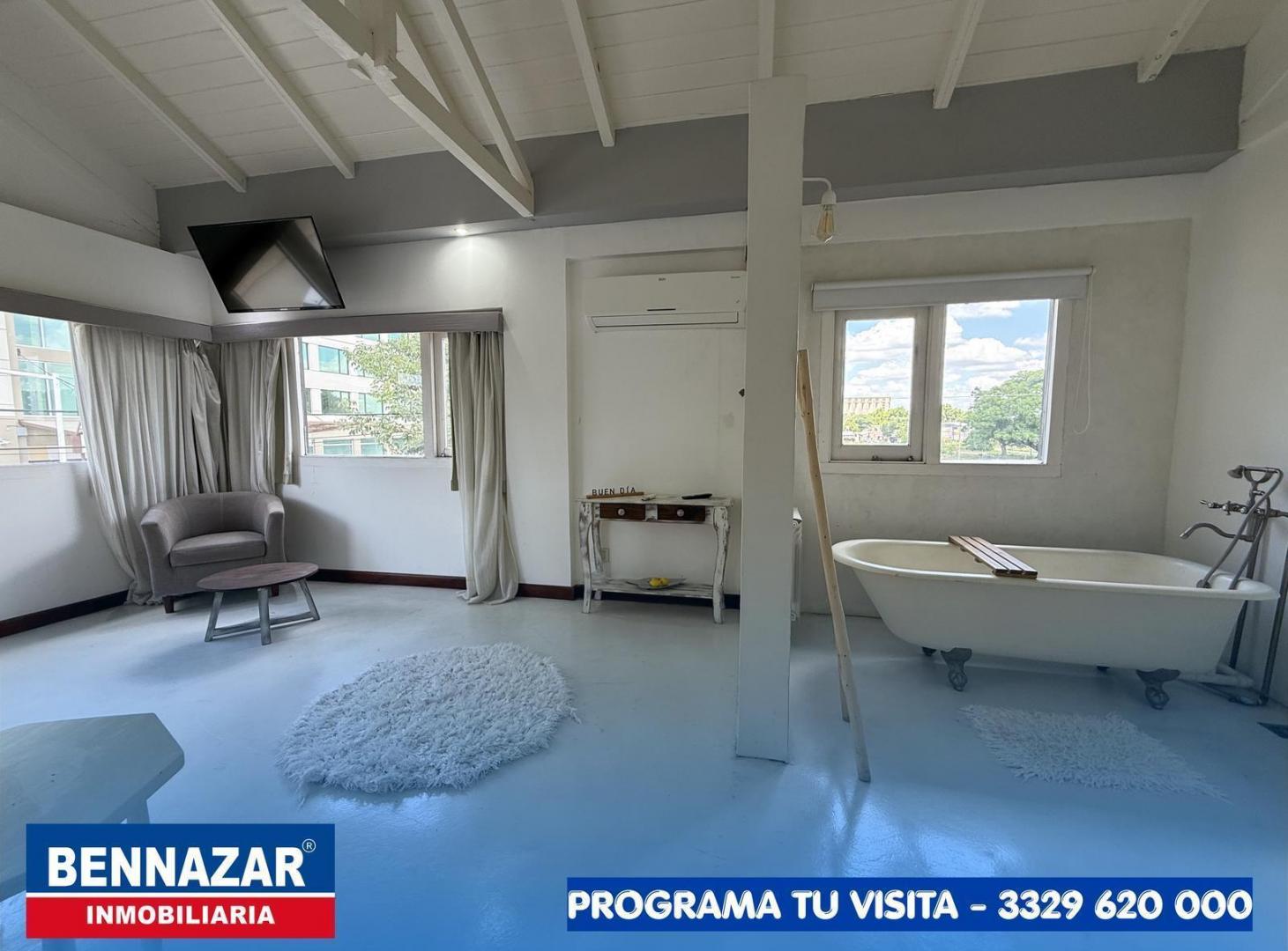Foto de Hotel Boutique “Esencia de Casagrande”, imagen 4