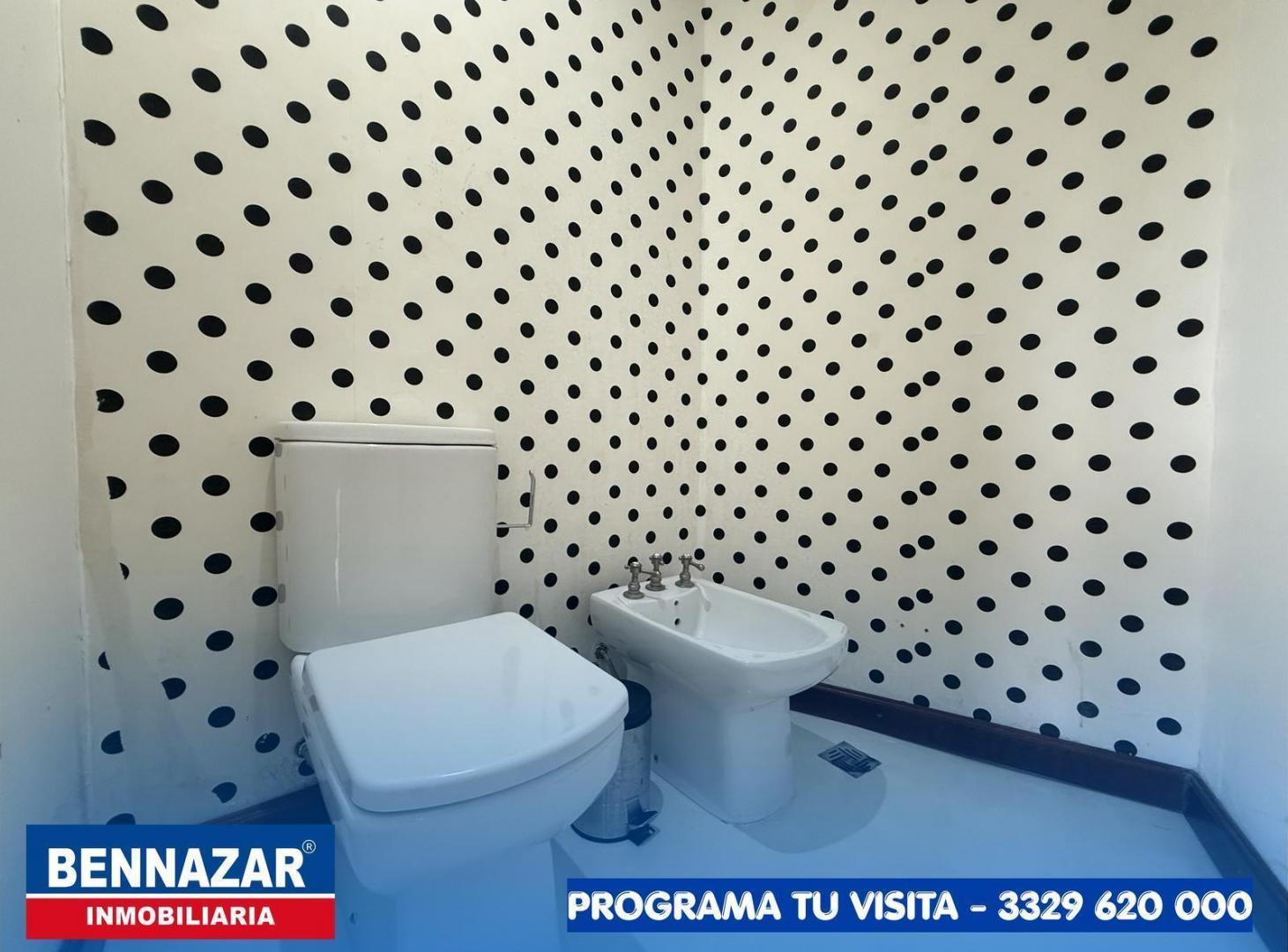 Foto de Hotel Boutique “Esencia de Casagrande”, imagen 3