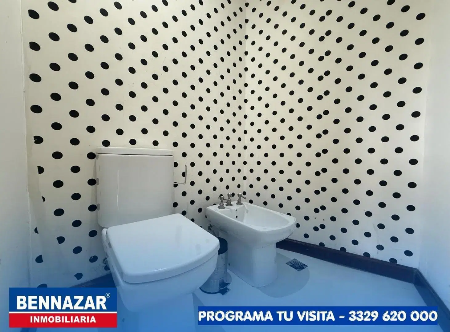 Hotel Boutique “Esencia de Casagrande” 3