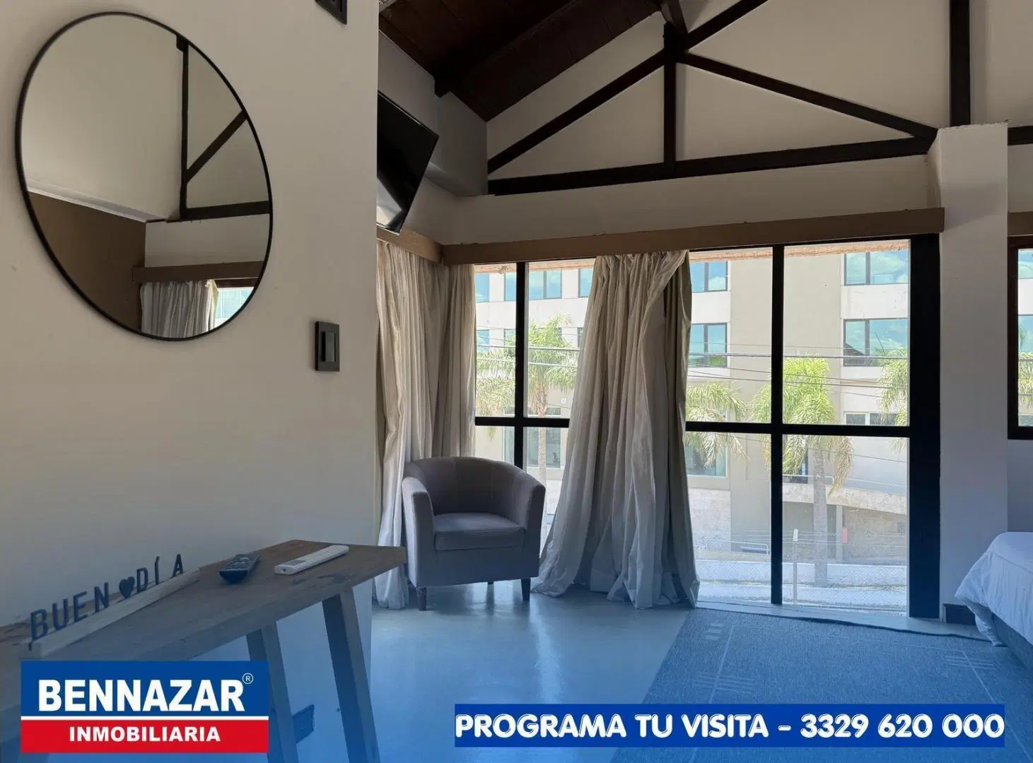 Hotel Boutique “Esencia de Casagrande” 5