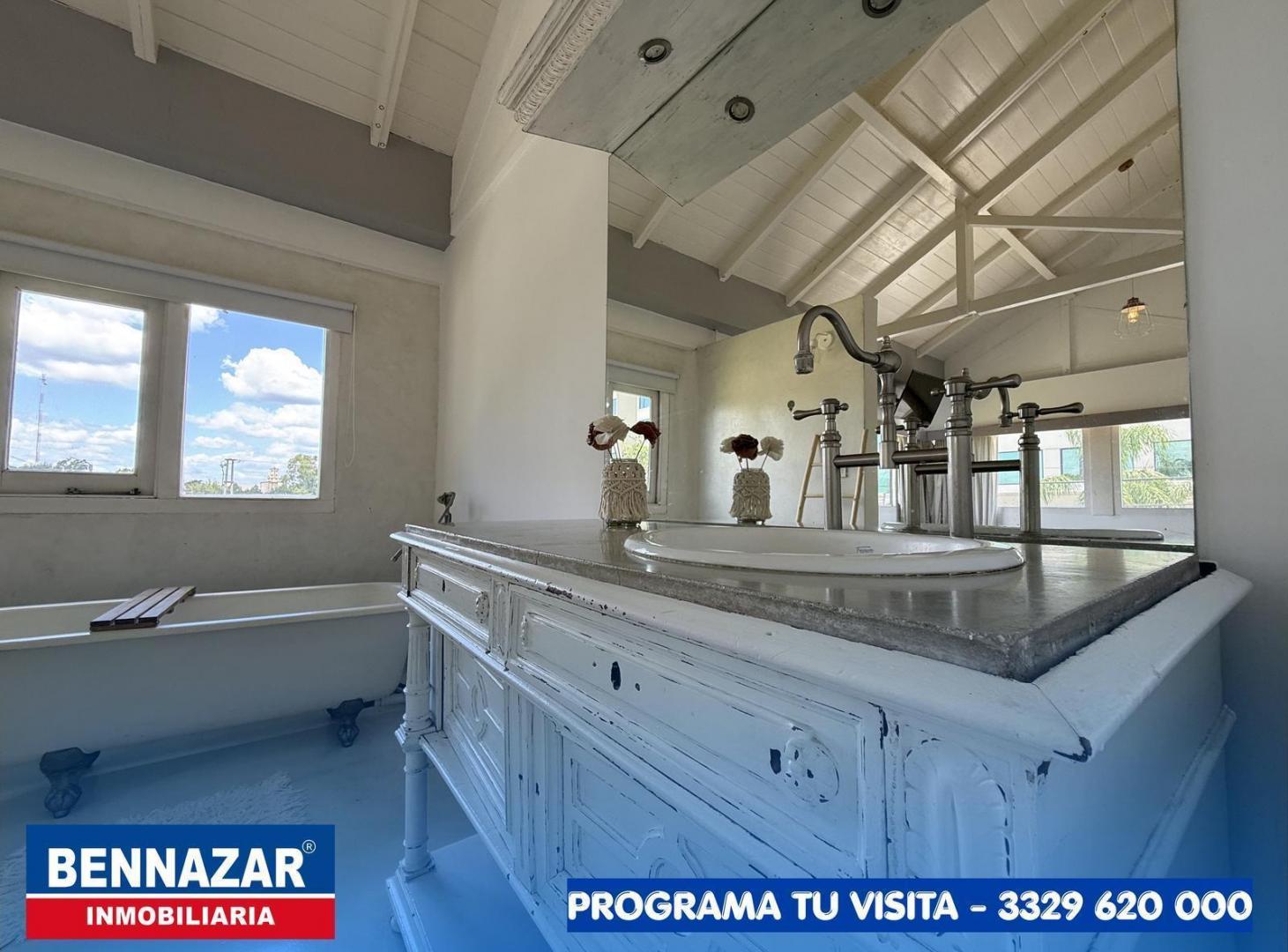 Foto de Hotel Boutique “Esencia de Casagrande”, imagen 2