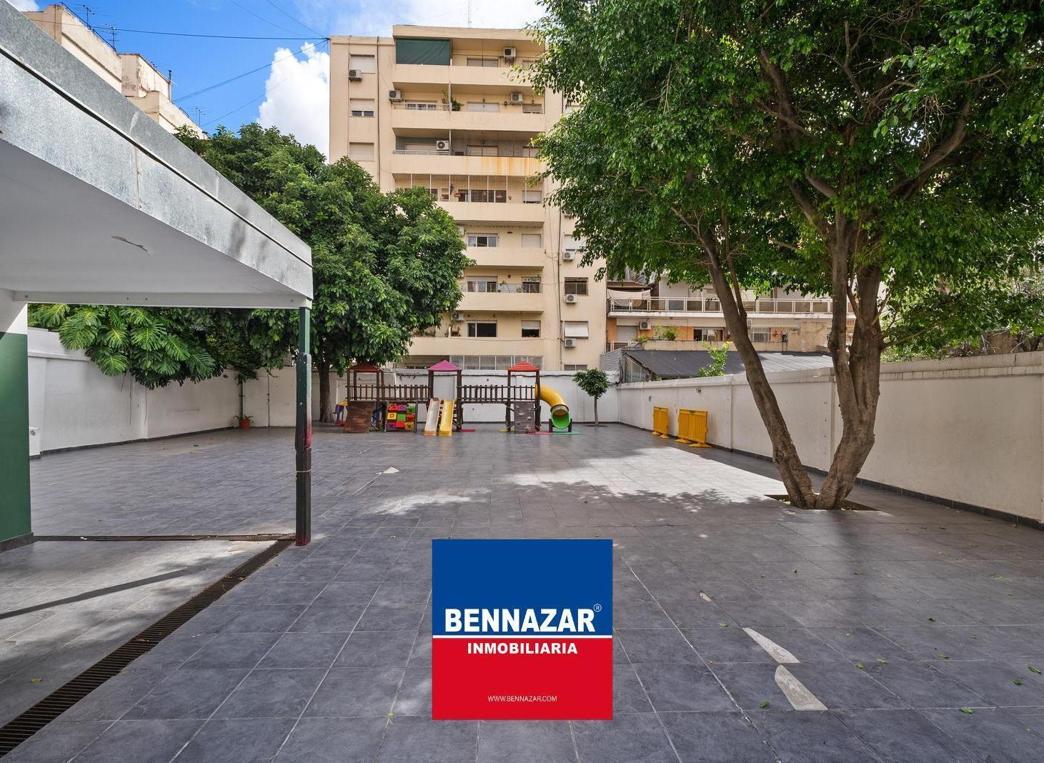 TERRENO EN VENTA APTO PARA EDIFICAR 3800 m2