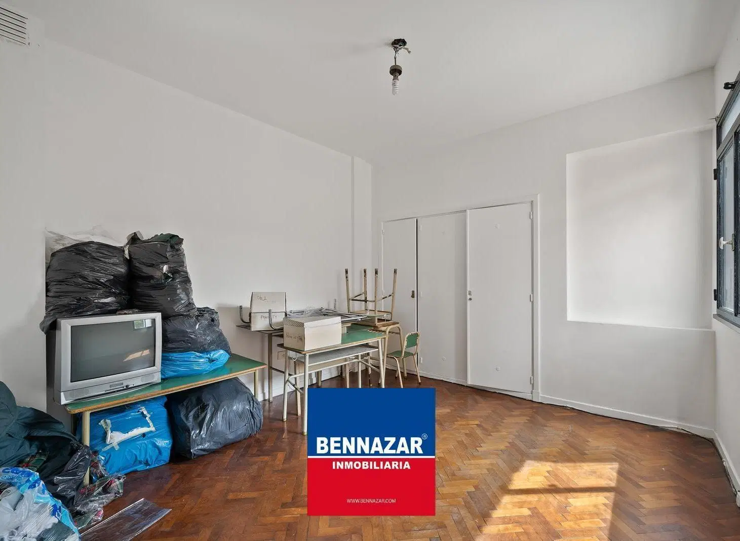 TERRENO EN VENTA APTO PARA EDIFICAR 3800 m2 5