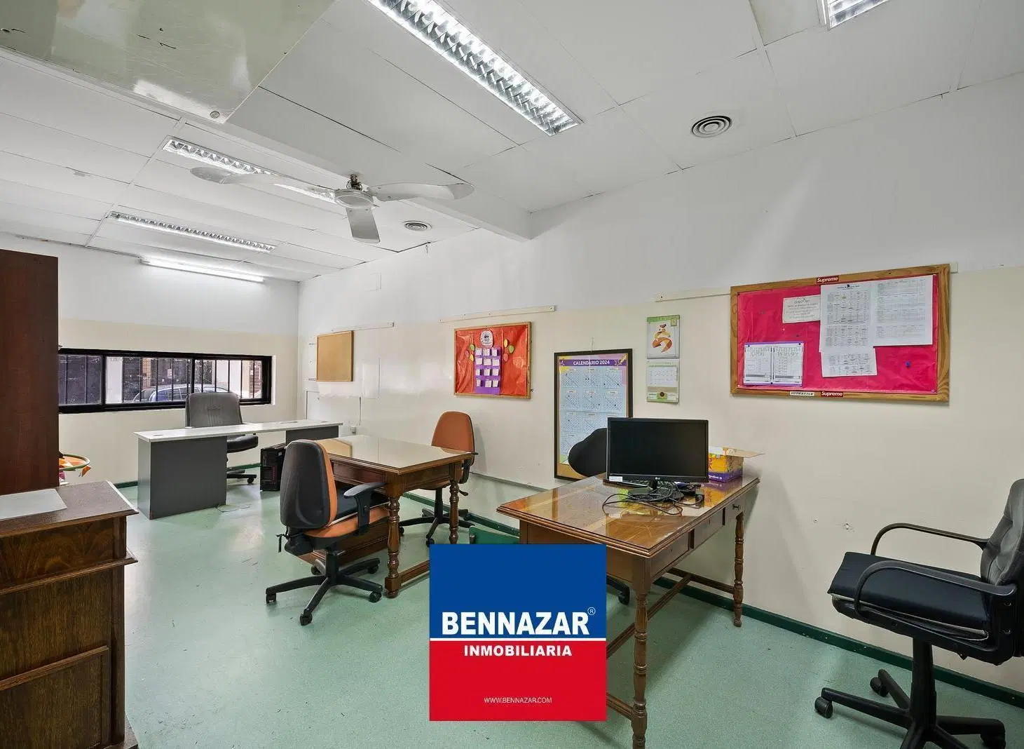 TERRENO EN VENTA APTO PARA EDIFICAR 3800 m2 8