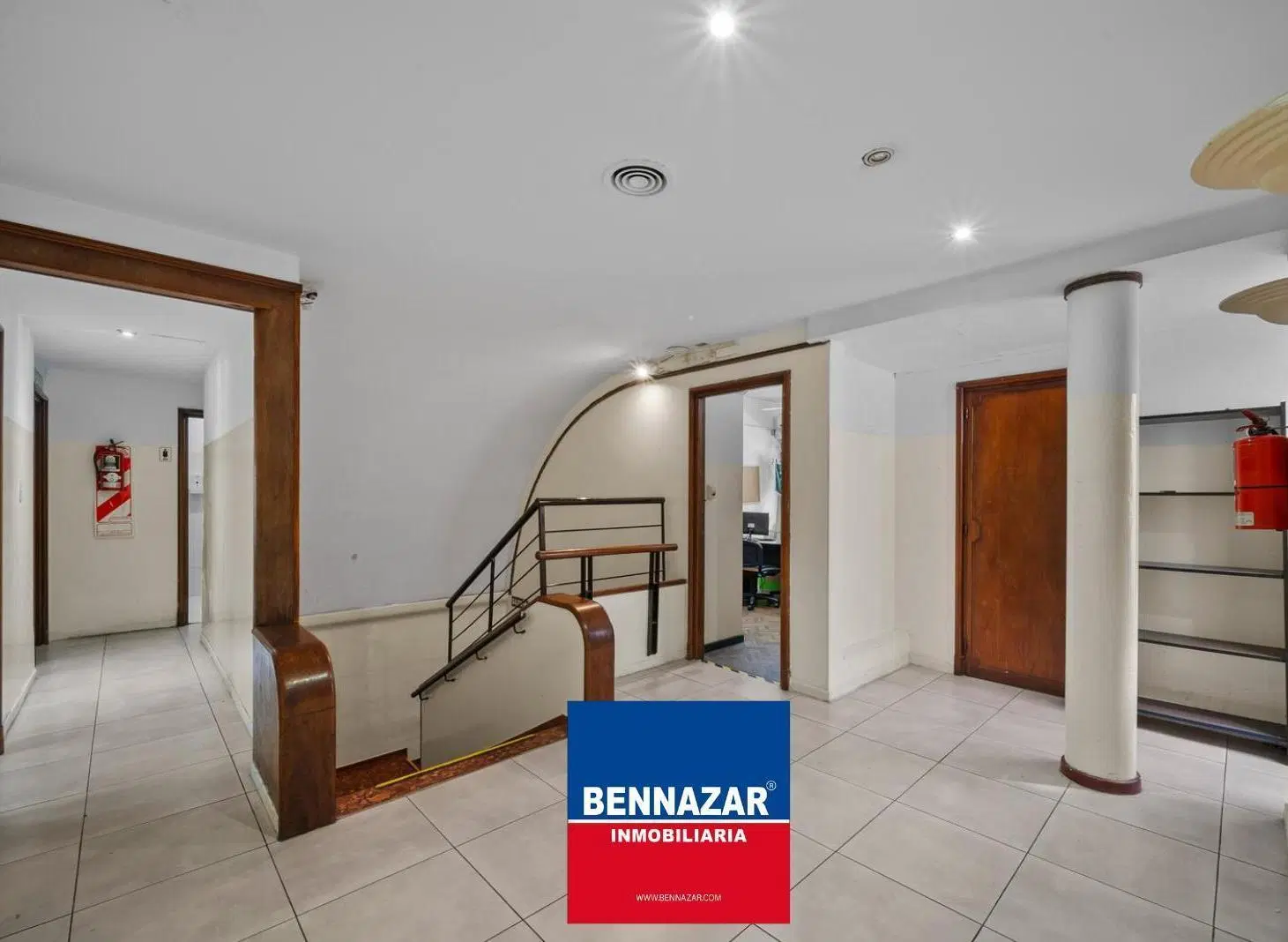 TERRENO EN VENTA APTO PARA EDIFICAR 3800 m2 3