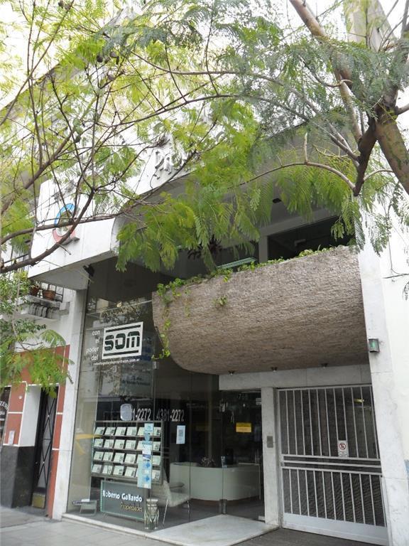 TERRENO EN VENTA EN CONGRESO