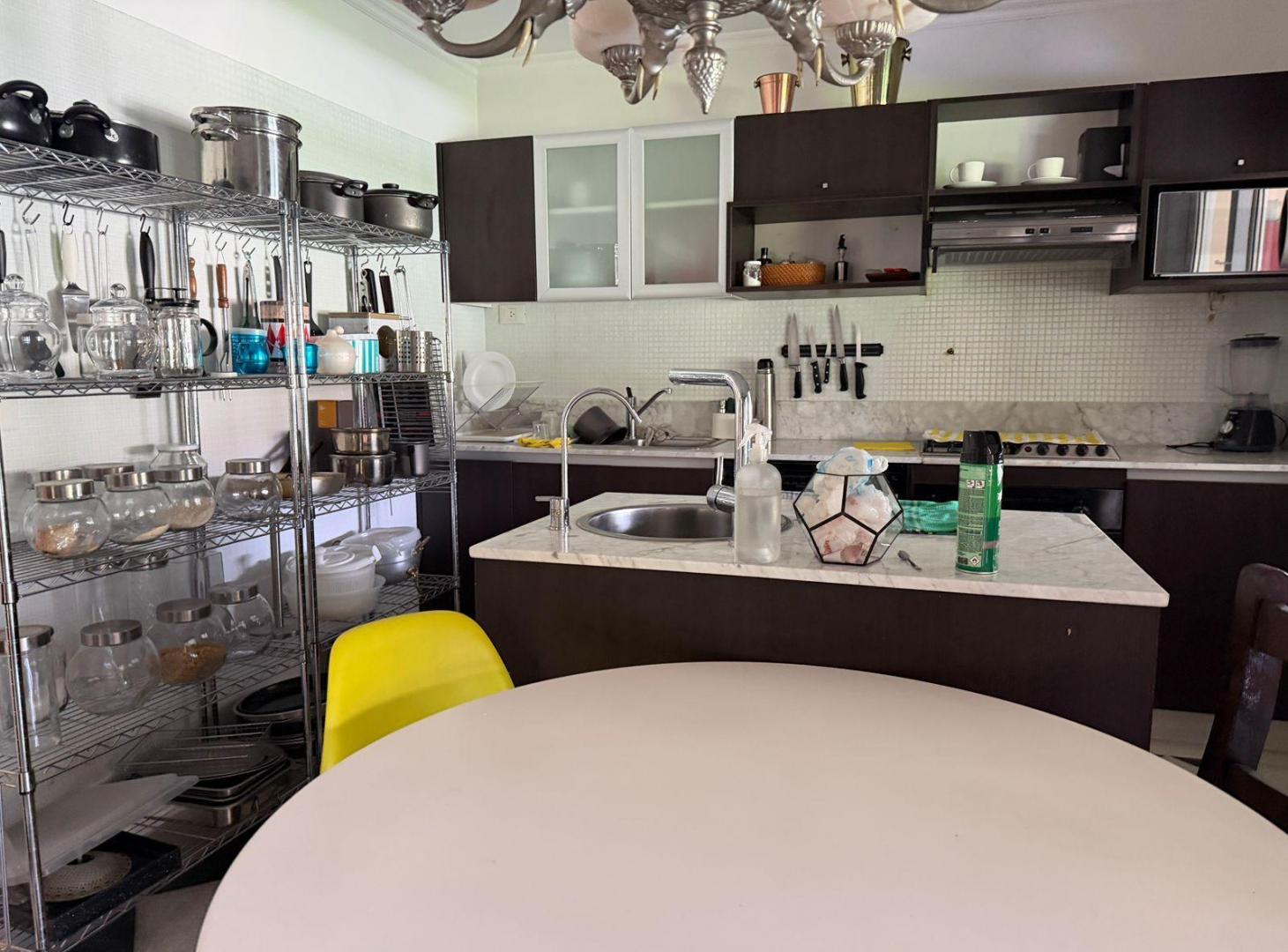 Foto de EN VENTA OPORTUNIDAD CASA BARRIO PEVERO PILAR GOLF, imagen 3