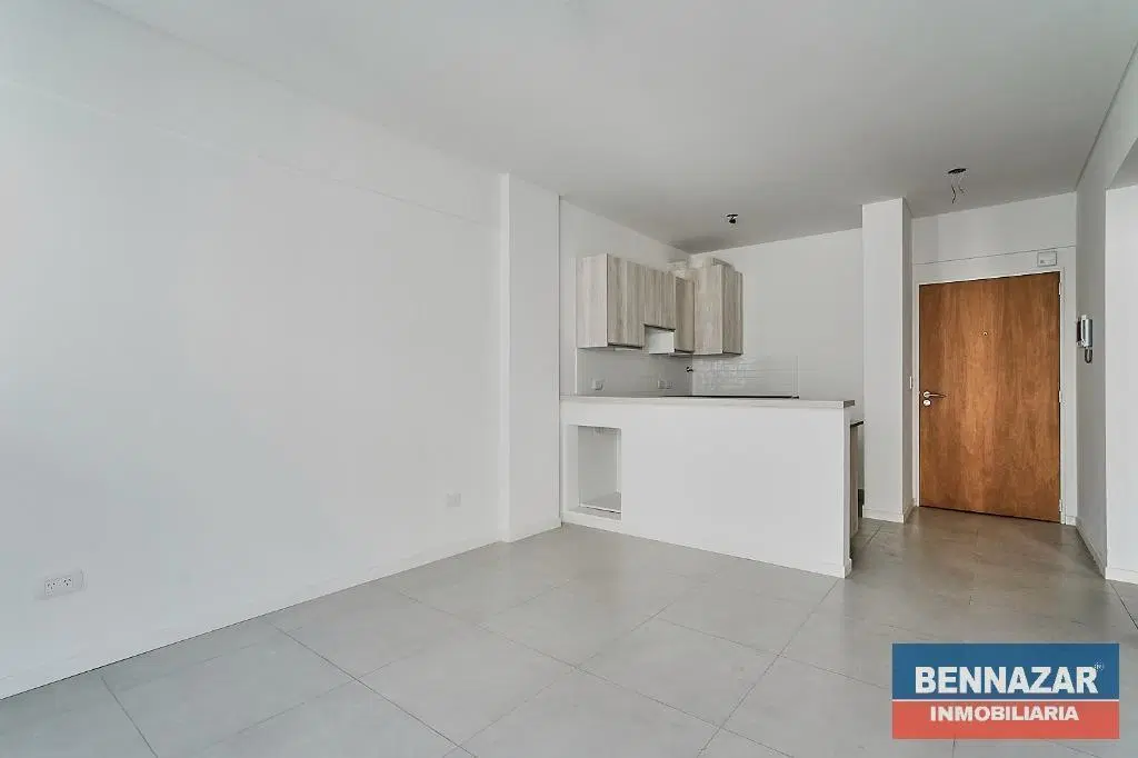 DEPARTAMENTO 2 AMBIENTES - SAN CRISTÓBAL, CAPITAL FEDERAL 2