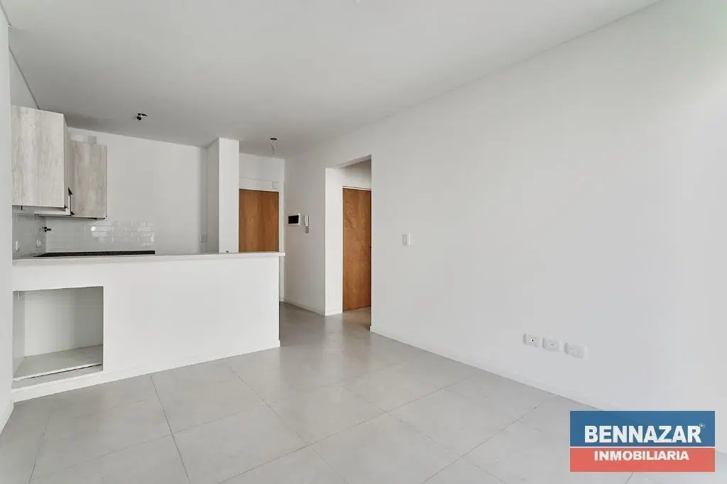 DEPARTAMENTO 2 AMBIENTES - SAN CRISTÓBAL, CAPITAL FEDERAL 5