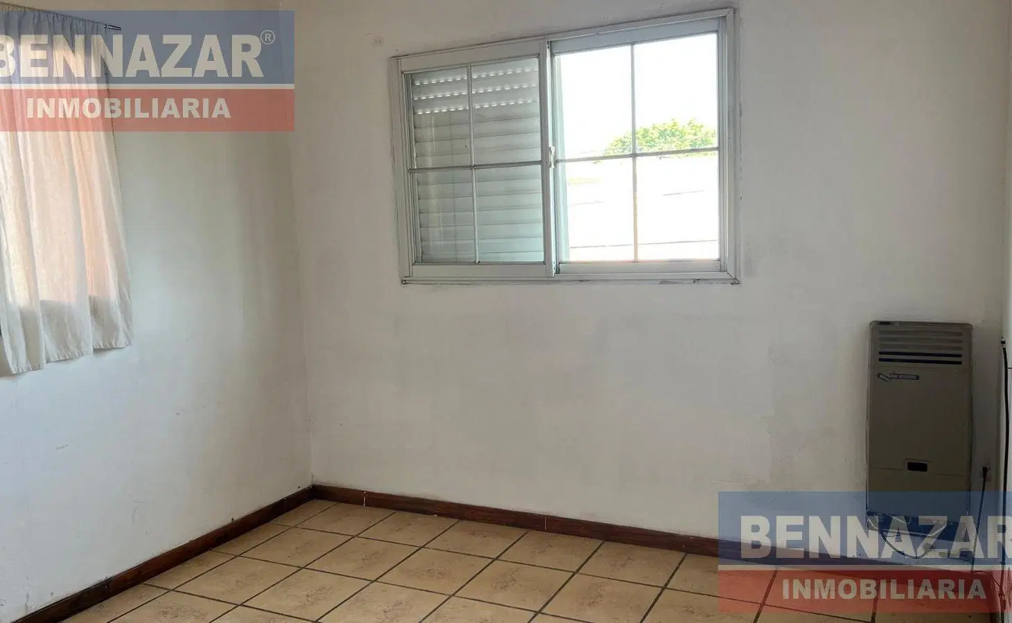 CASAS - DUPLEX - SAN PEDRO 5