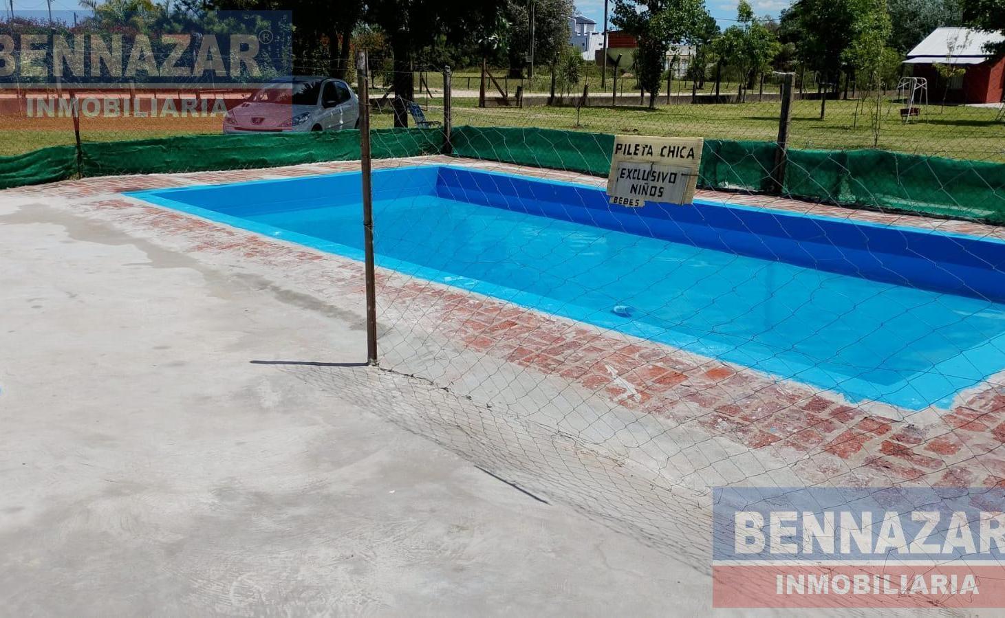 Foto de Complejo de Cabañas - San Pedro (Bs. As.), imagen 5